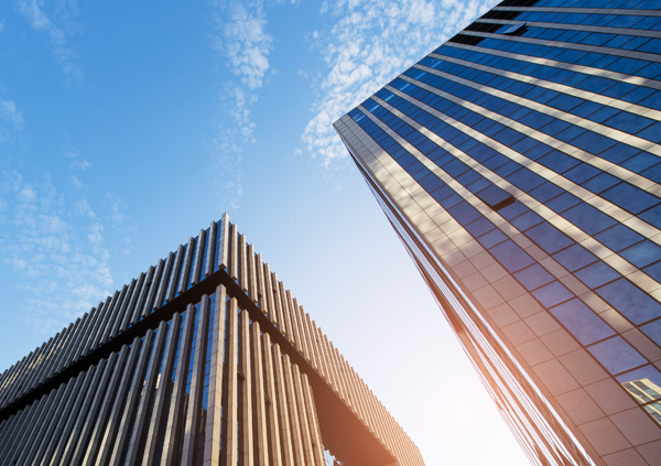 泰兴水下拆除公司批发价格、泰兴水下拆除公司厂家直销、泰兴水下拆除公司行业报价、水下拆除、水下封堵公司、水下封堵公司、沉井施工、模袋施工、水下打捞戒指。